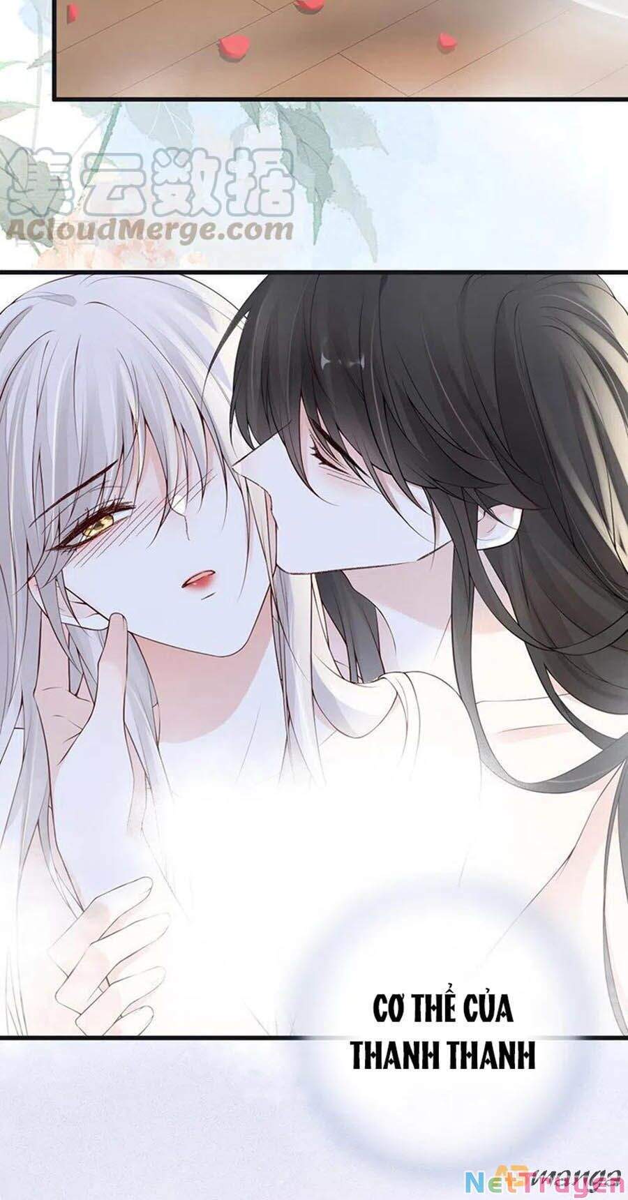 Thái Hậu Quân Hạ Thần Chapter 87 - 11