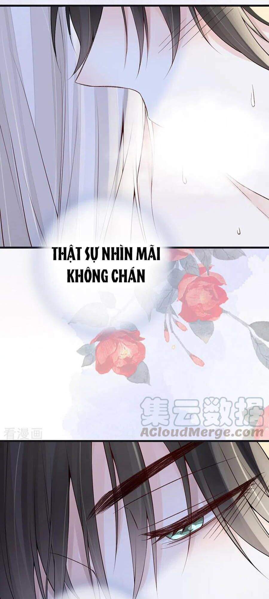 Thái Hậu Quân Hạ Thần Chapter 87 - 12