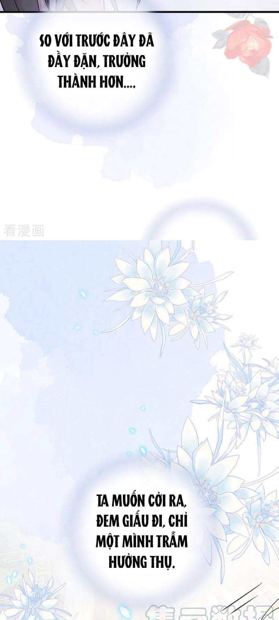 Thái Hậu Quân Hạ Thần Chapter 87 - 13