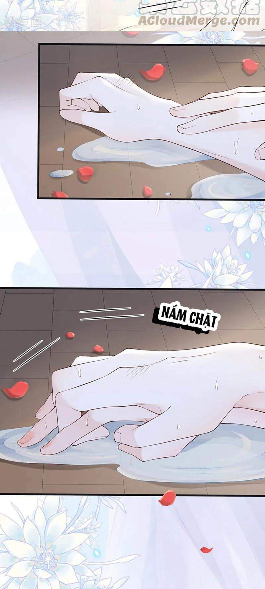 Thái Hậu Quân Hạ Thần Chapter 87 - 14