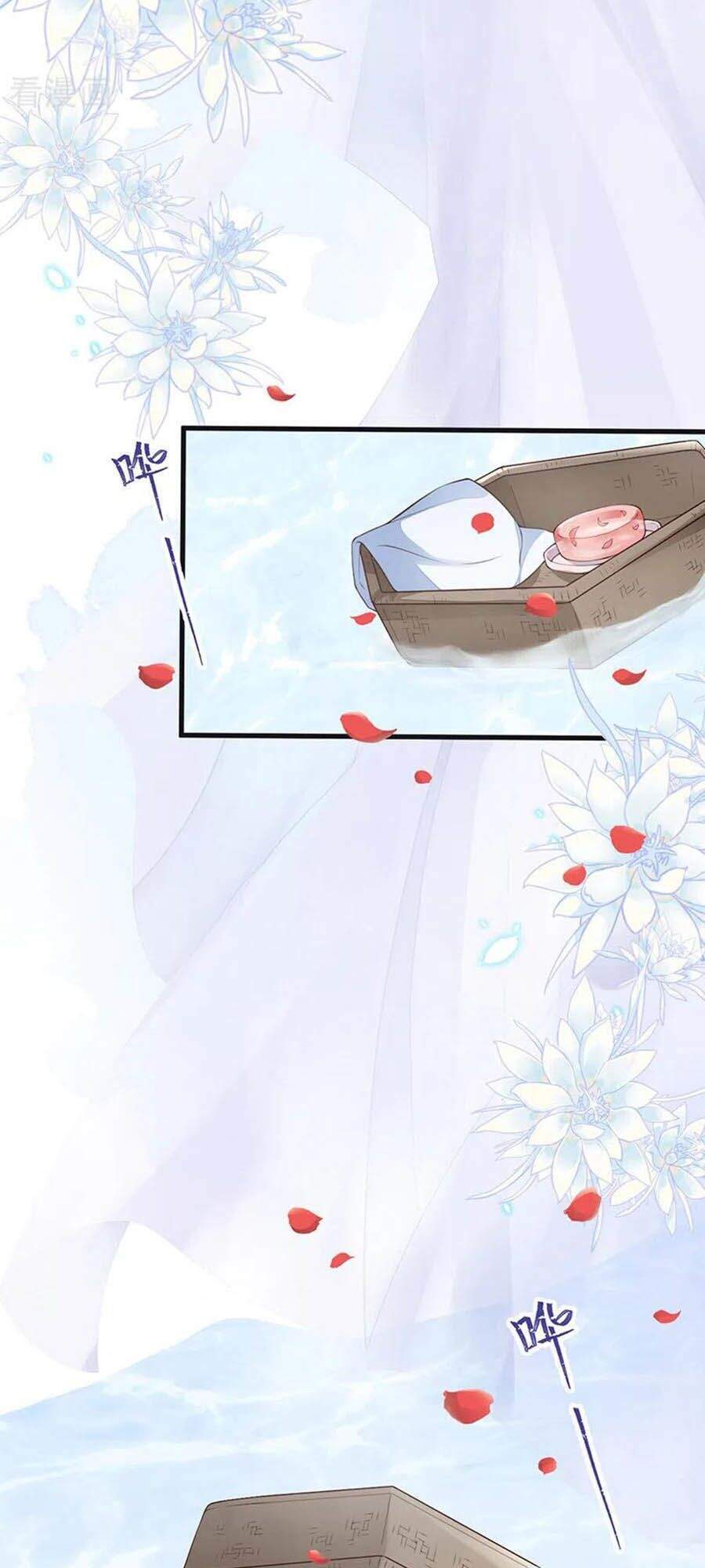 Thái Hậu Quân Hạ Thần Chapter 87 - 15