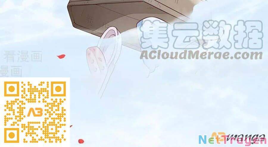 Thái Hậu Quân Hạ Thần Chapter 87 - 16