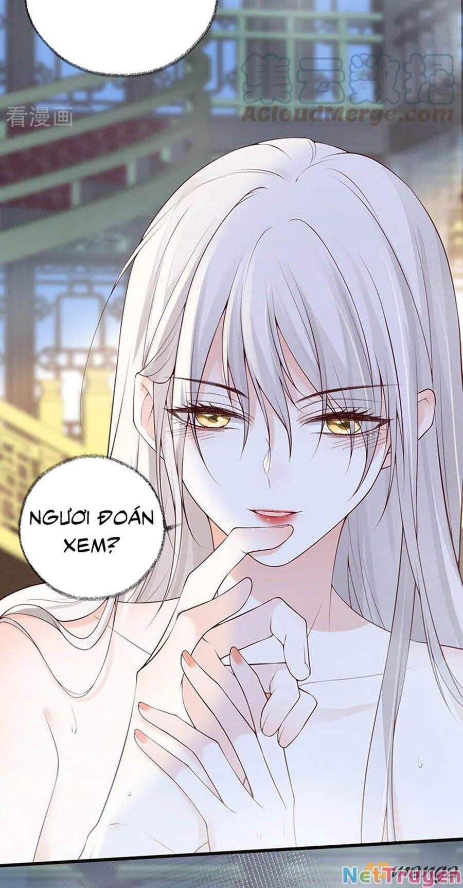 Thái Hậu Quân Hạ Thần Chapter 87 - 6