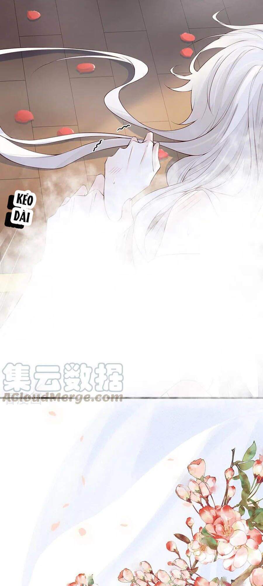 Thái Hậu Quân Hạ Thần Chapter 88 - 2