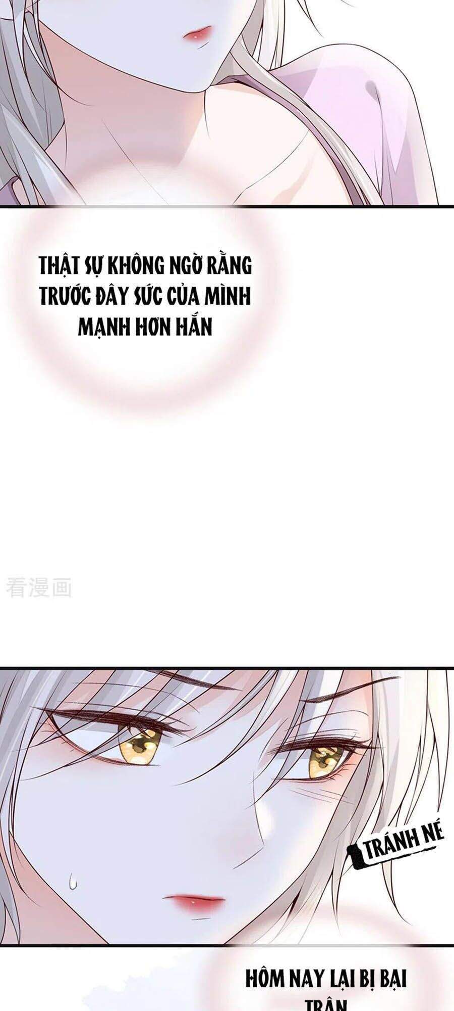 Thái Hậu Quân Hạ Thần Chapter 88 - 12