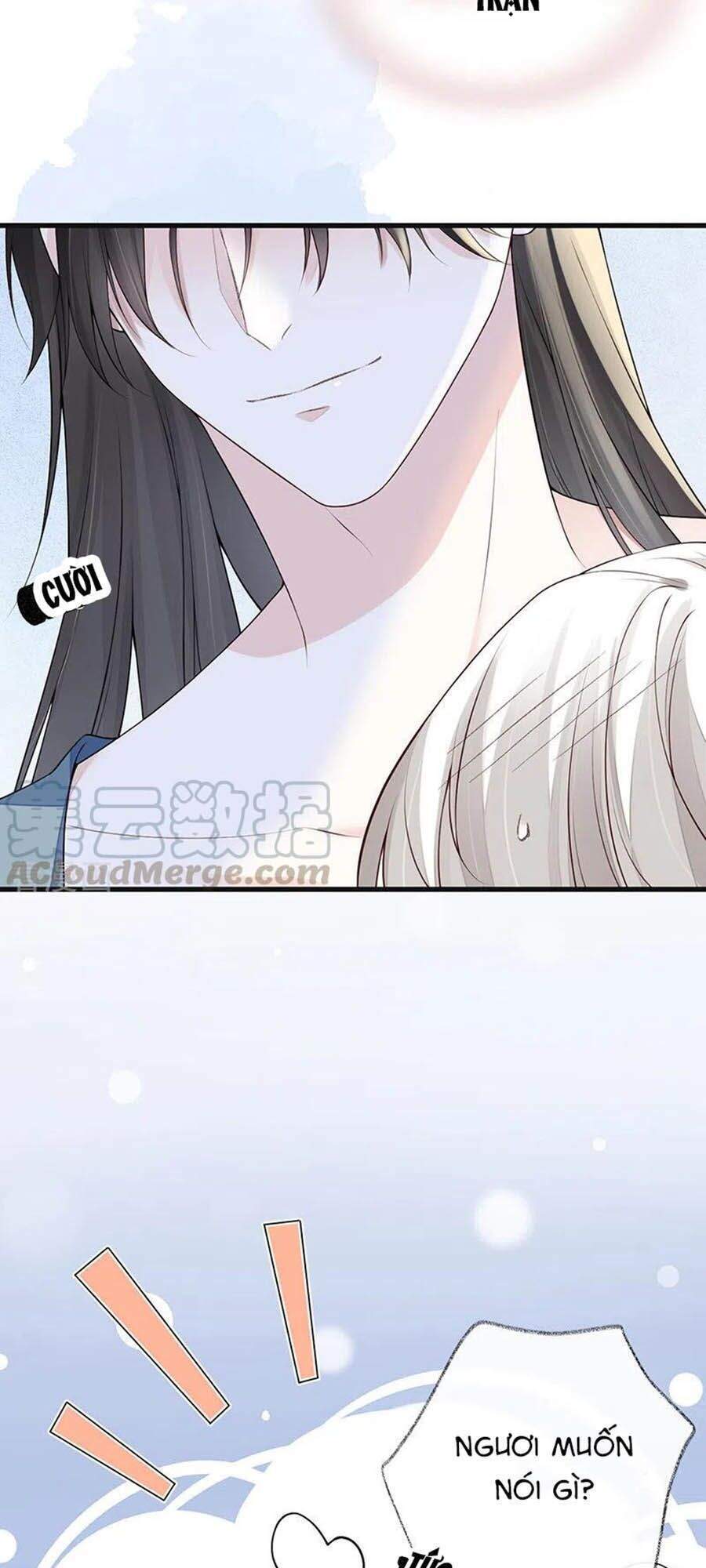 Thái Hậu Quân Hạ Thần Chapter 88 - 13