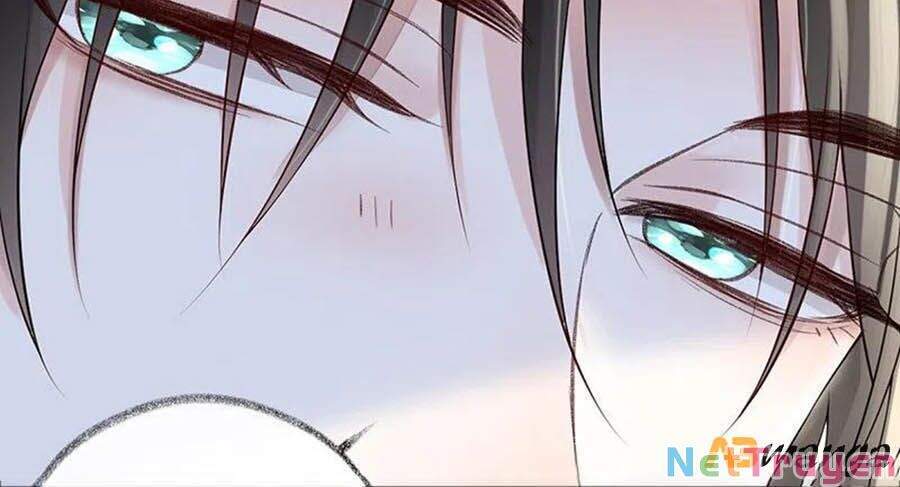 Thái Hậu Quân Hạ Thần Chapter 88 - 16