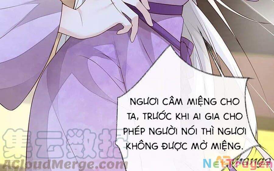 Thái Hậu Quân Hạ Thần Chapter 88 - 18