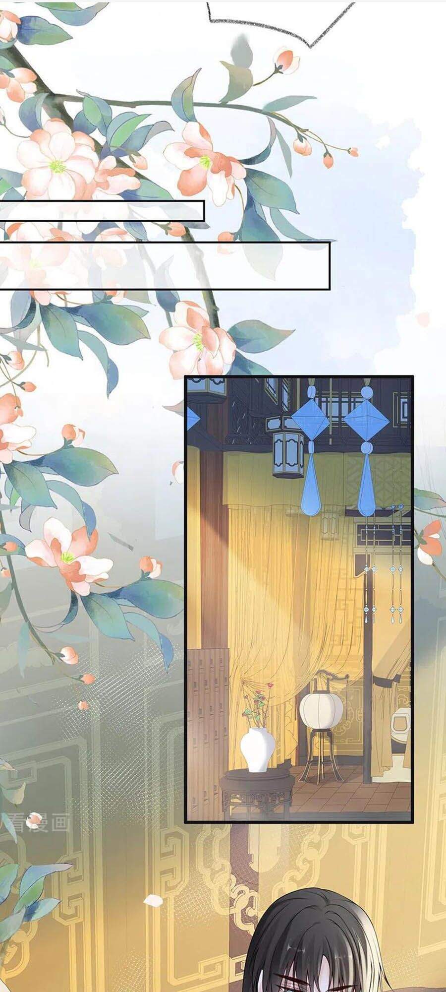 Thái Hậu Quân Hạ Thần Chapter 88 - 19