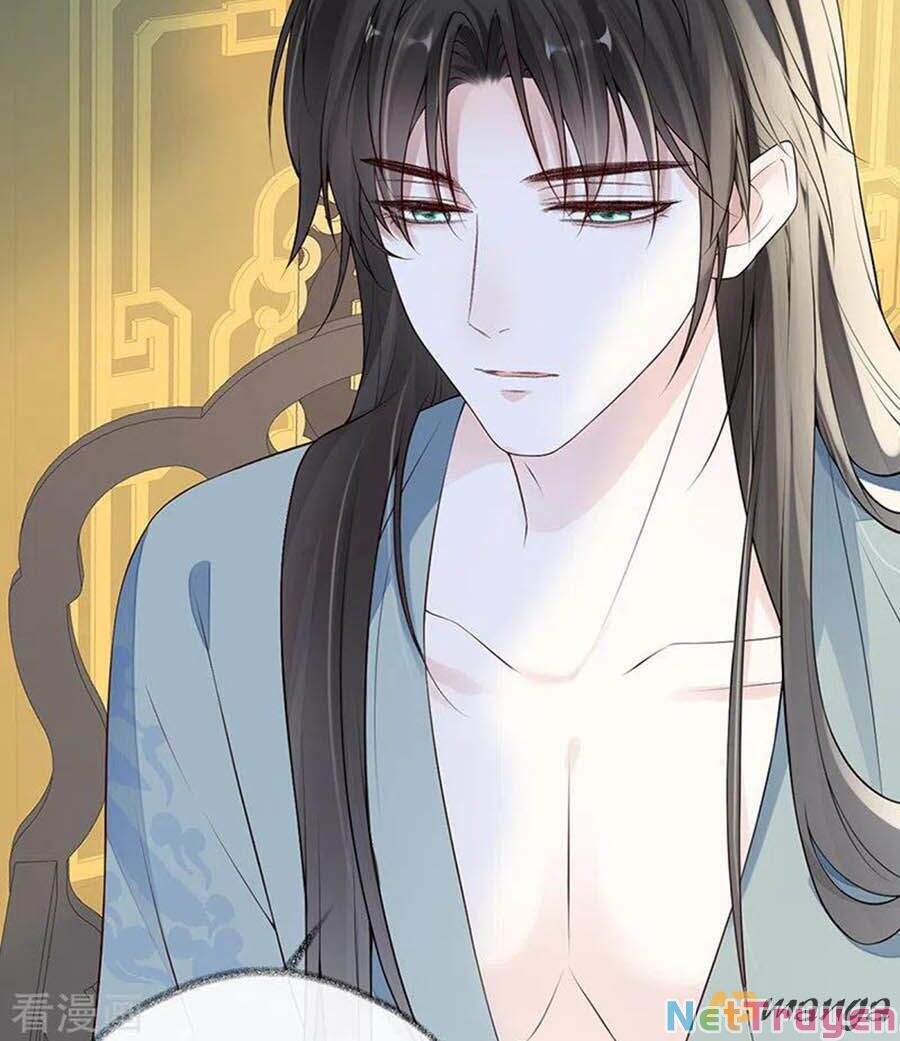 Thái Hậu Quân Hạ Thần Chapter 88 - 23