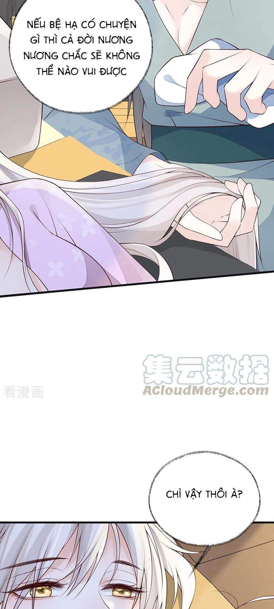 Thái Hậu Quân Hạ Thần Chapter 88 - 24
