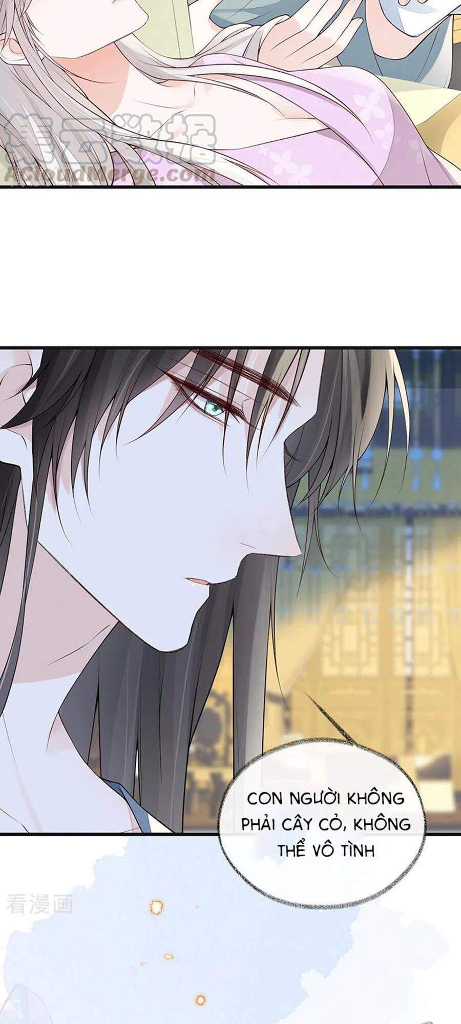 Thái Hậu Quân Hạ Thần Chapter 88 - 26