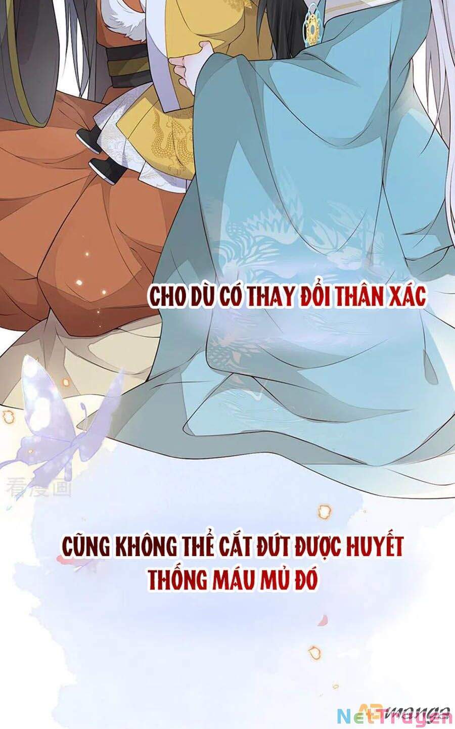 Thái Hậu Quân Hạ Thần Chapter 88 - 28