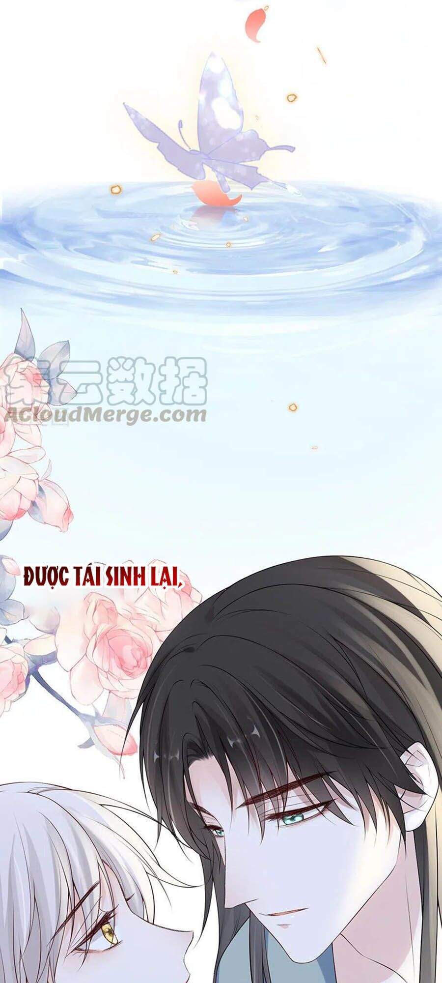 Thái Hậu Quân Hạ Thần Chapter 88 - 29