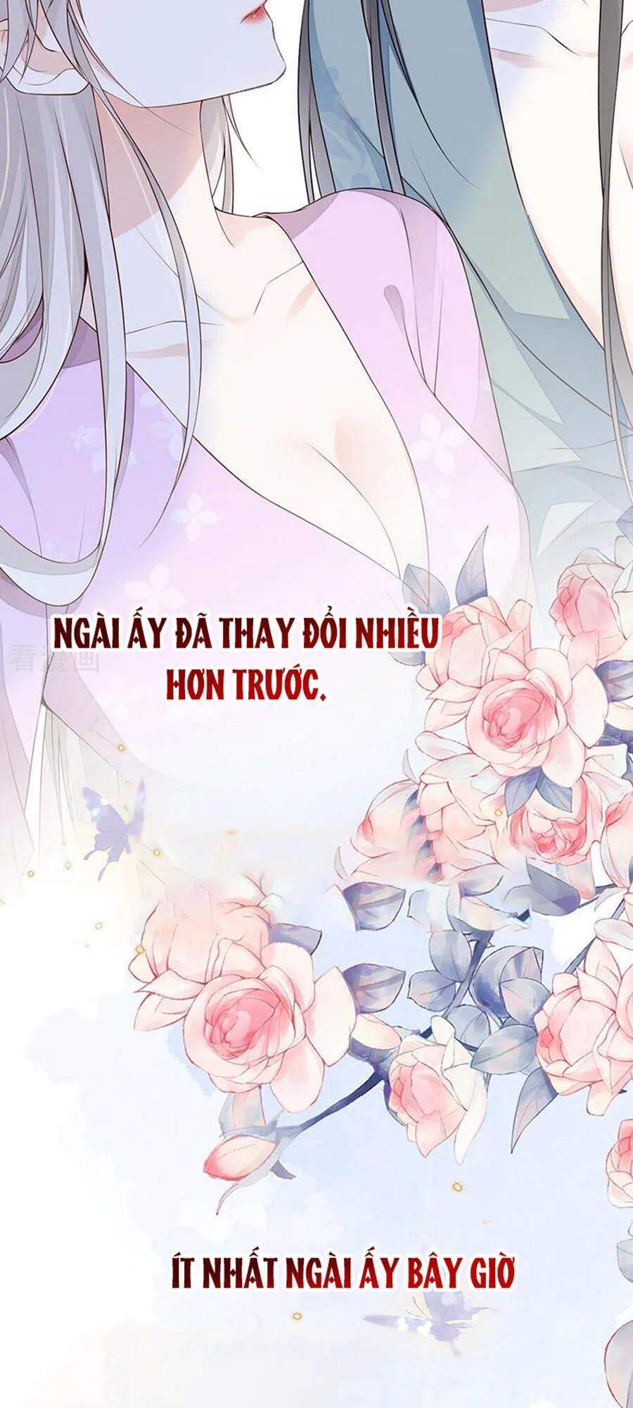 Thái Hậu Quân Hạ Thần Chapter 88 - 30
