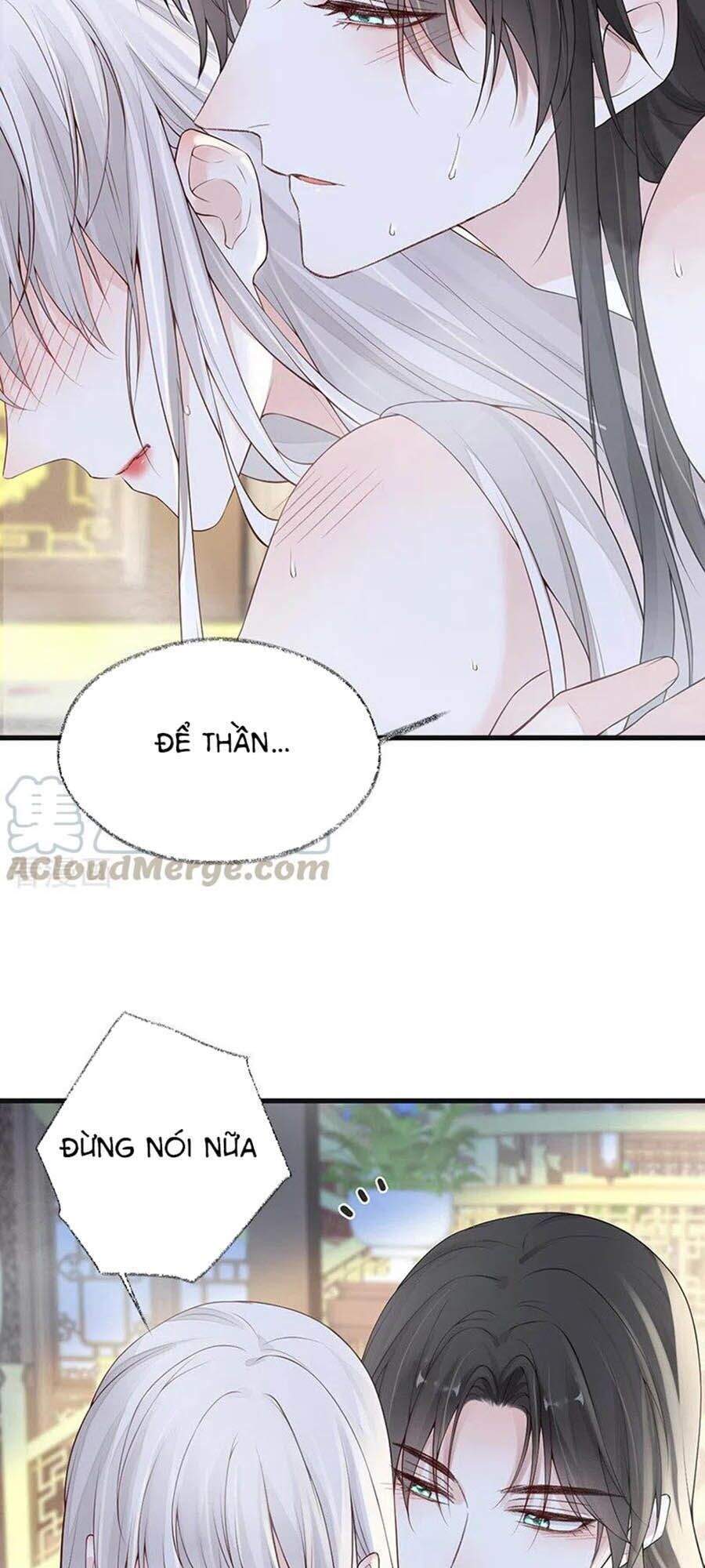 Thái Hậu Quân Hạ Thần Chapter 88 - 4