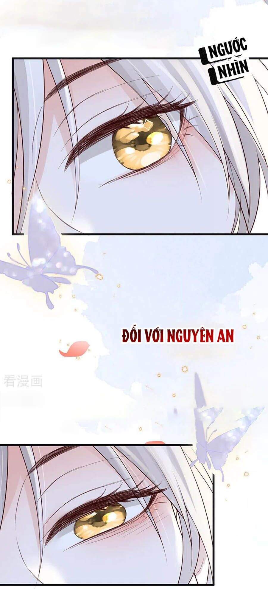 Thái Hậu Quân Hạ Thần Chapter 88 - 31