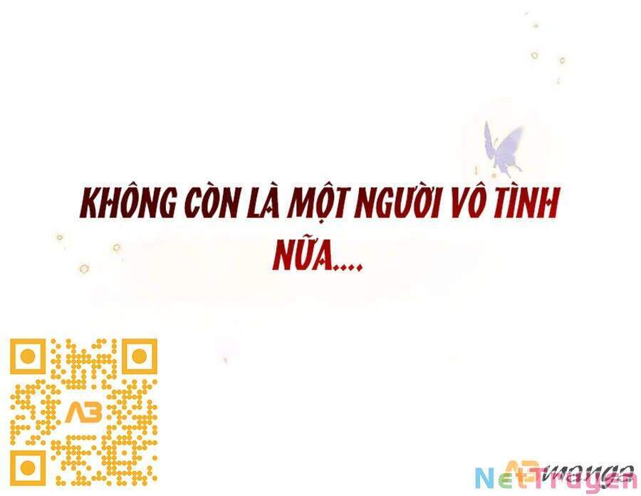 Thái Hậu Quân Hạ Thần Chapter 88 - 32