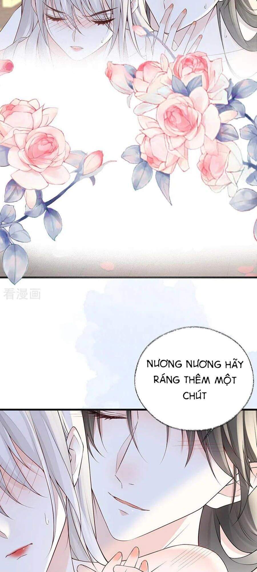 Thái Hậu Quân Hạ Thần Chapter 88 - 5