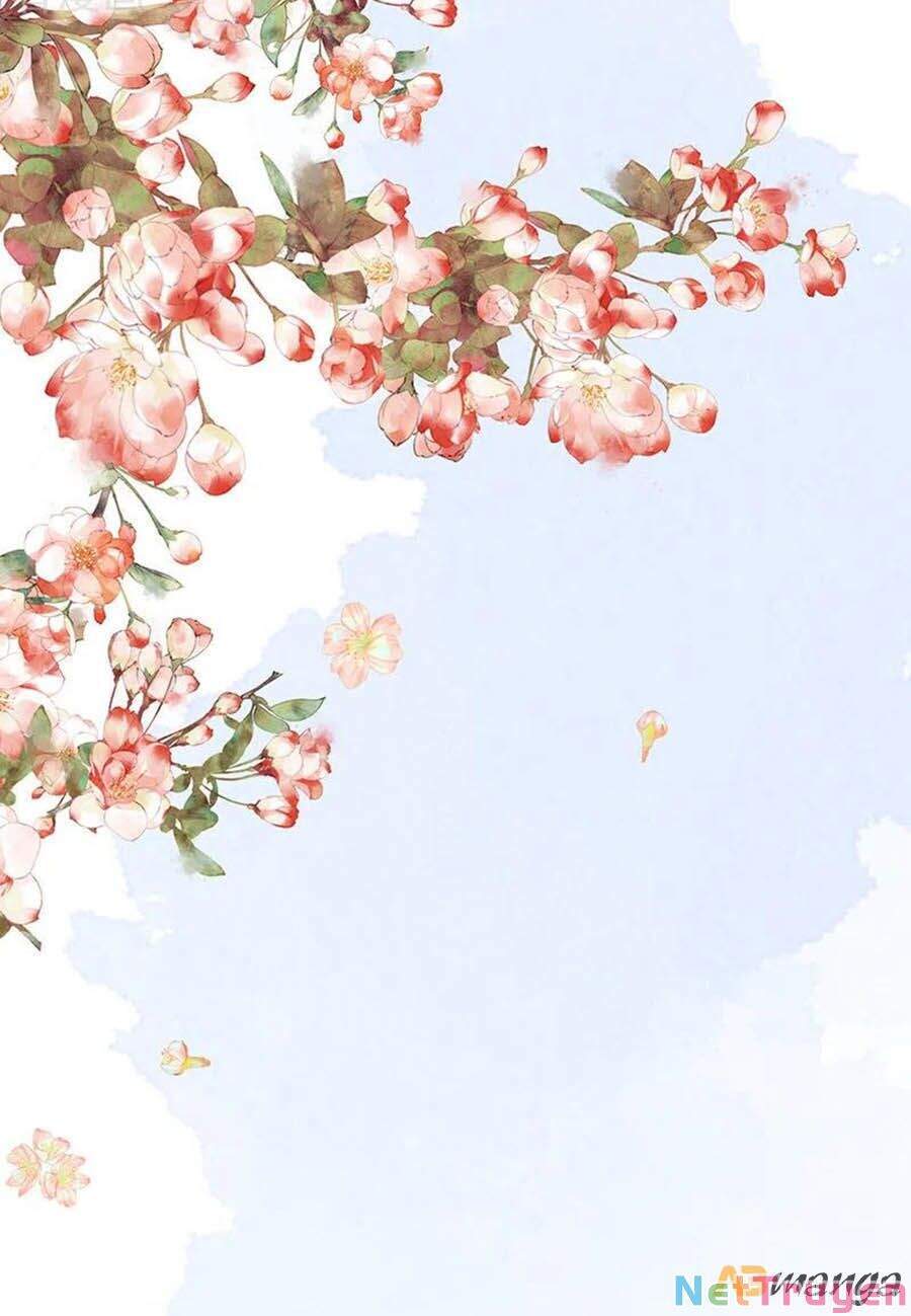 Thái Hậu Quân Hạ Thần Chapter 88 - 7