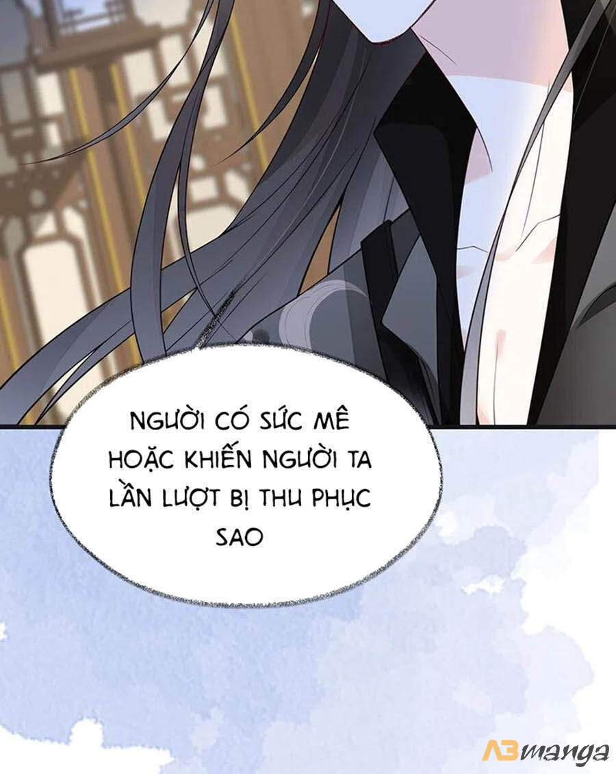 Thái Hậu Quân Hạ Thần Chapter 100 - 17