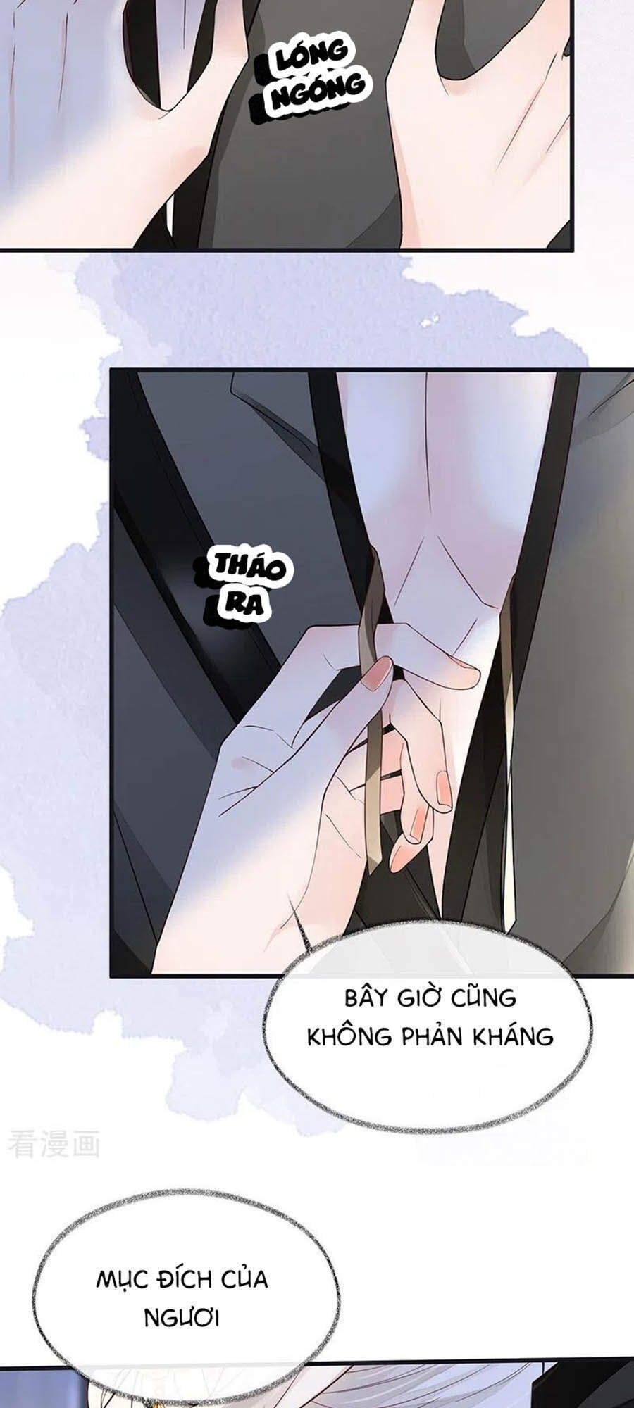 Thái Hậu Quân Hạ Thần Chapter 100 - 20