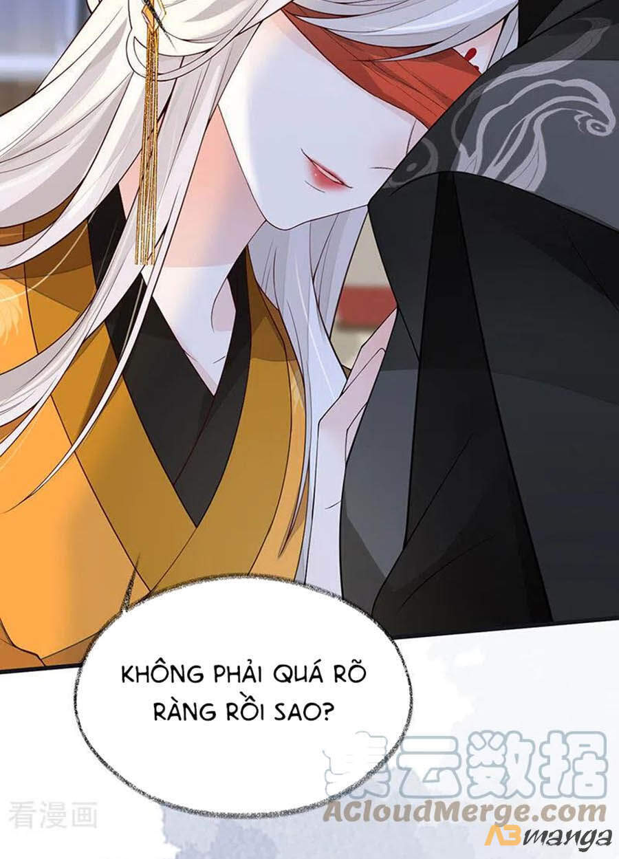 Thái Hậu Quân Hạ Thần Chapter 100 - 21