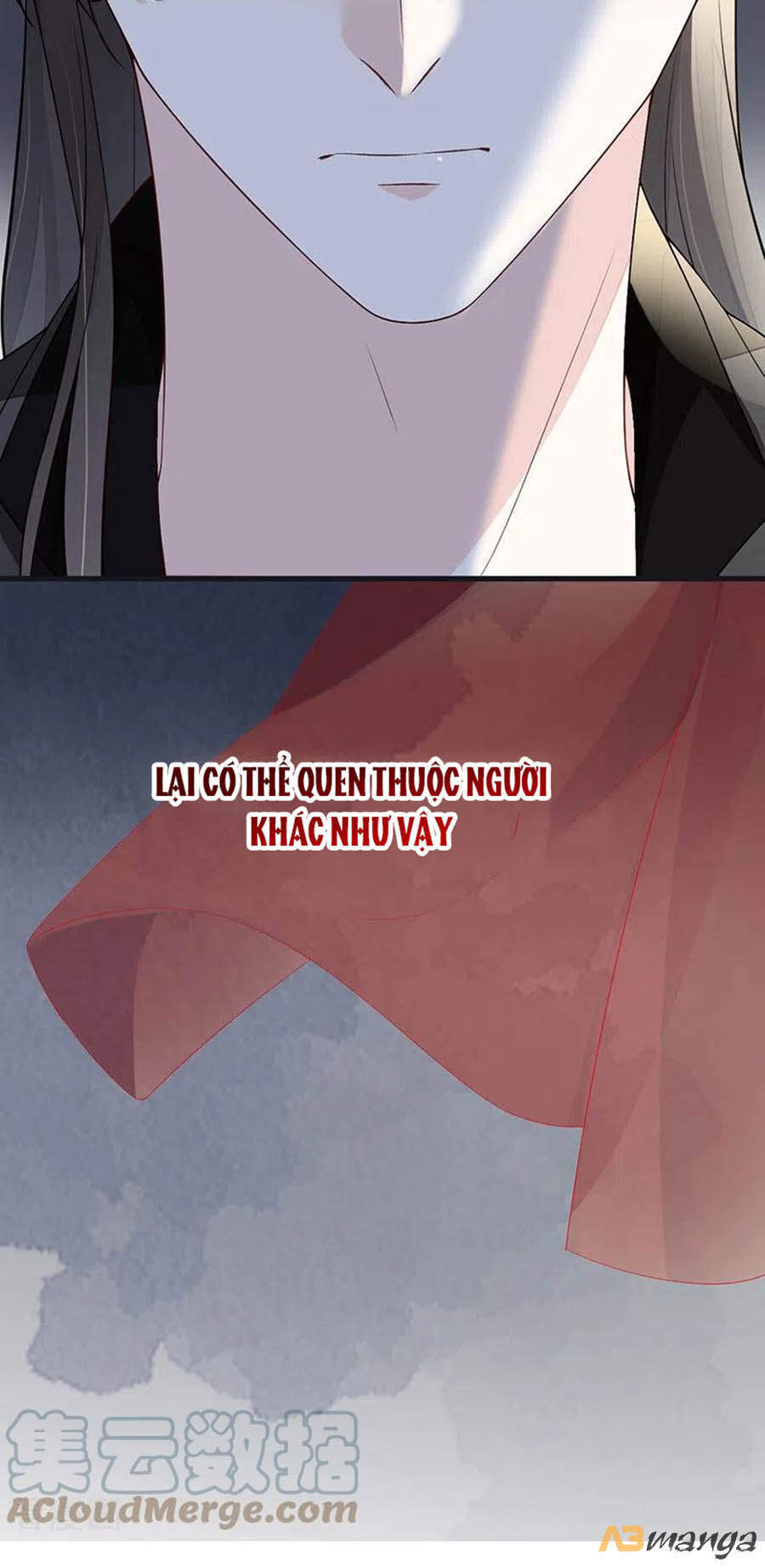 Thái Hậu Quân Hạ Thần Chapter 100 - 25