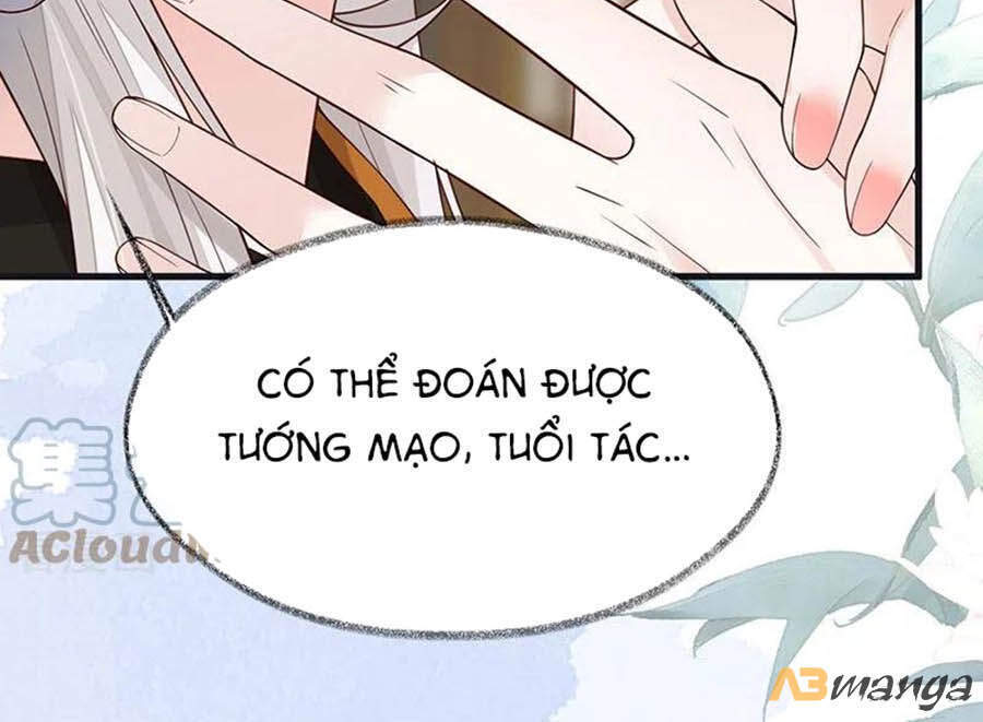 Thái Hậu Quân Hạ Thần Chapter 100 - 7