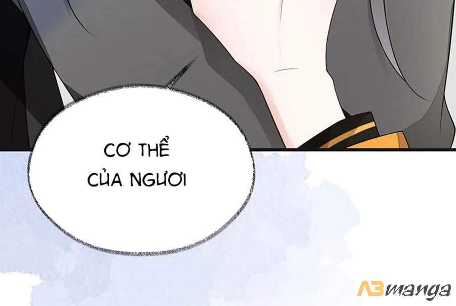 Thái Hậu Quân Hạ Thần Chapter 100 - 10