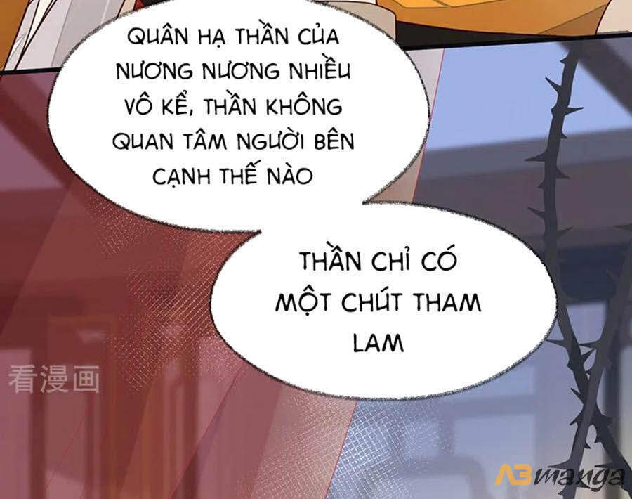 Thái Hậu Quân Hạ Thần Chapter 101 - 11