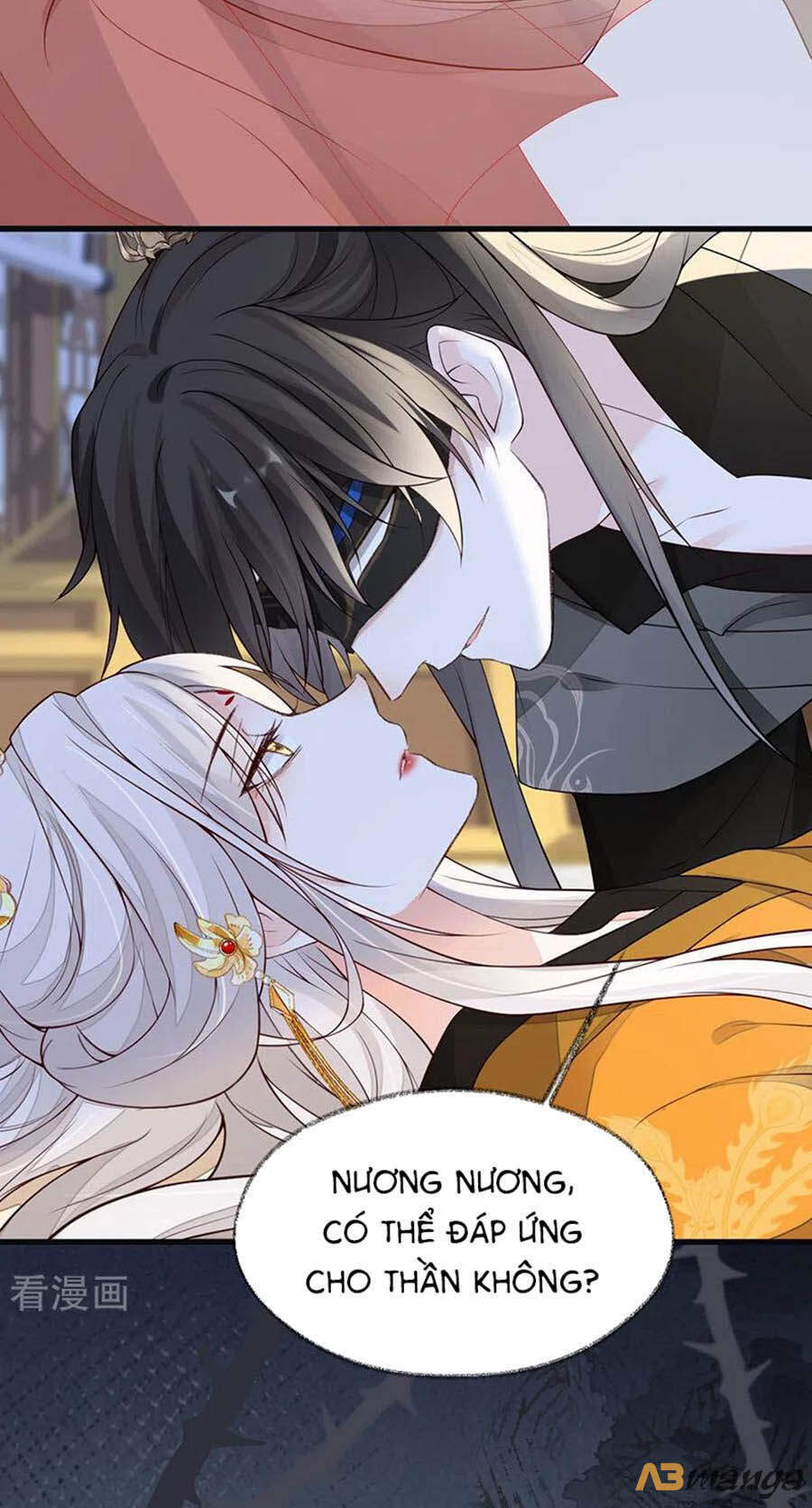 Thái Hậu Quân Hạ Thần Chapter 101 - 13