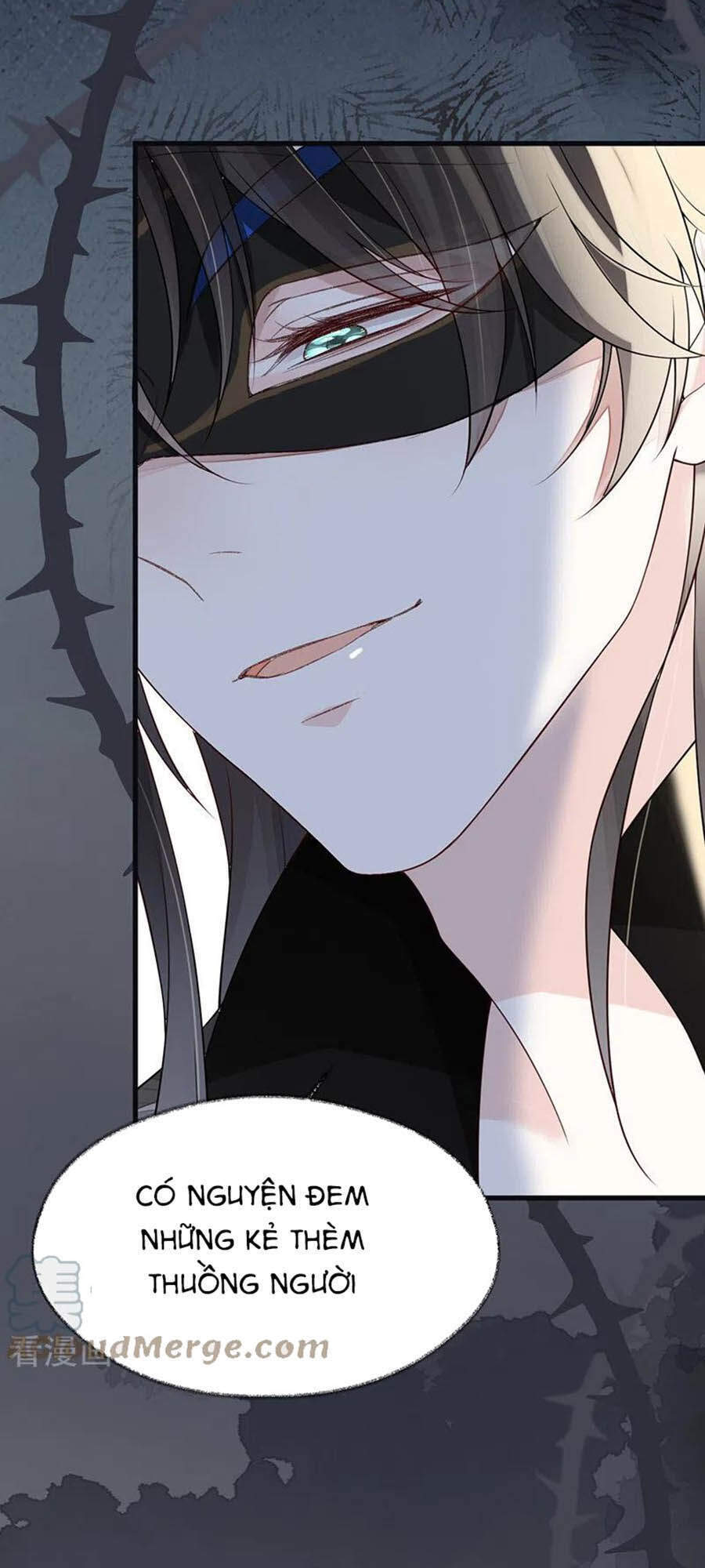 Thái Hậu Quân Hạ Thần Chapter 101 - 14