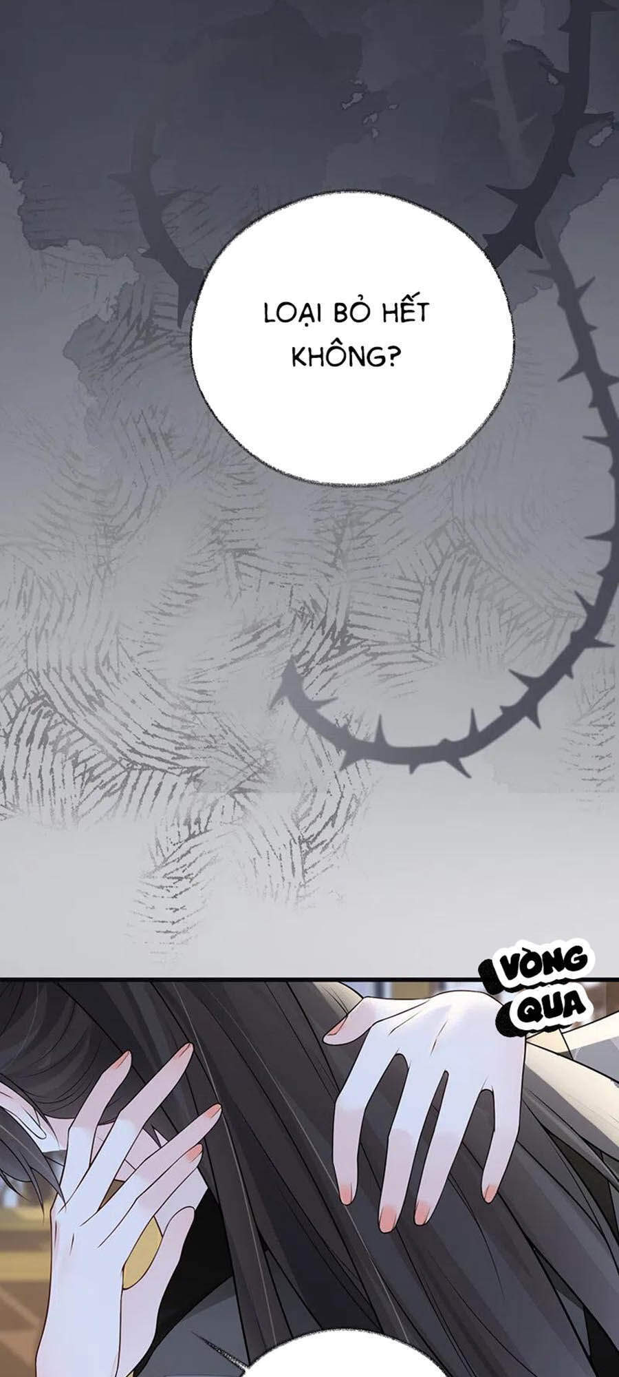 Thái Hậu Quân Hạ Thần Chapter 101 - 15