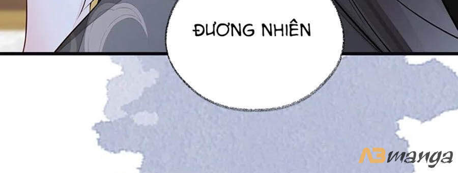 Thái Hậu Quân Hạ Thần Chapter 101 - 16