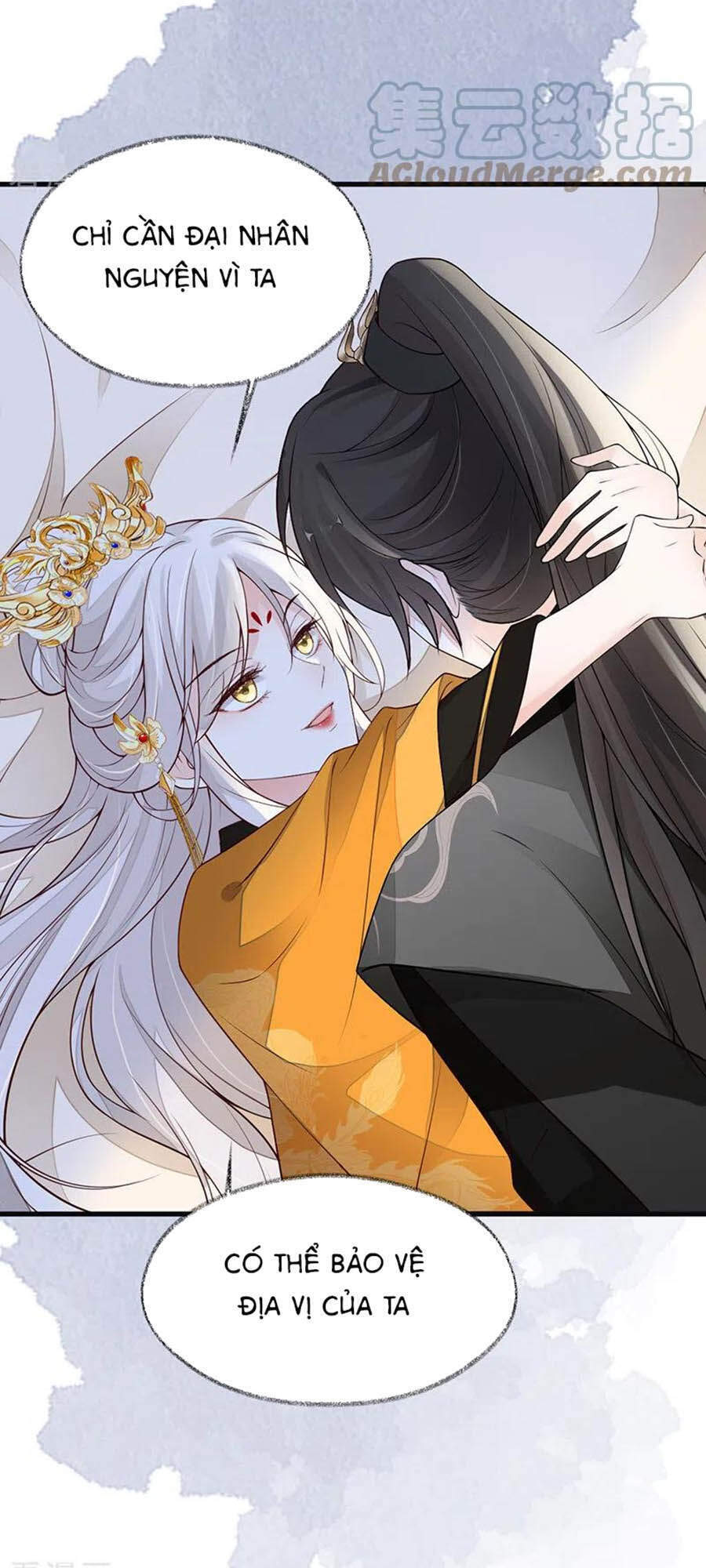 Thái Hậu Quân Hạ Thần Chapter 101 - 17