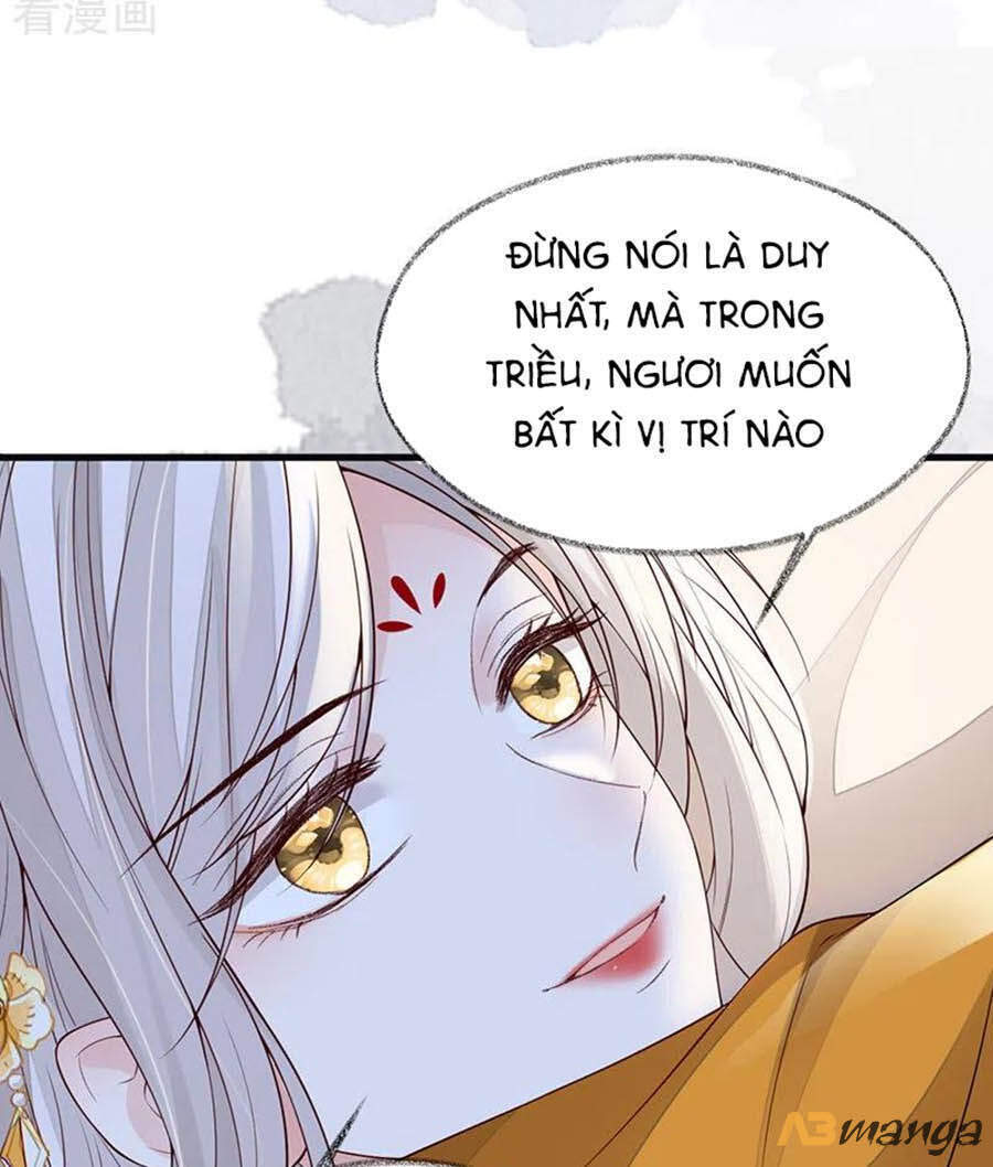 Thái Hậu Quân Hạ Thần Chapter 101 - 18