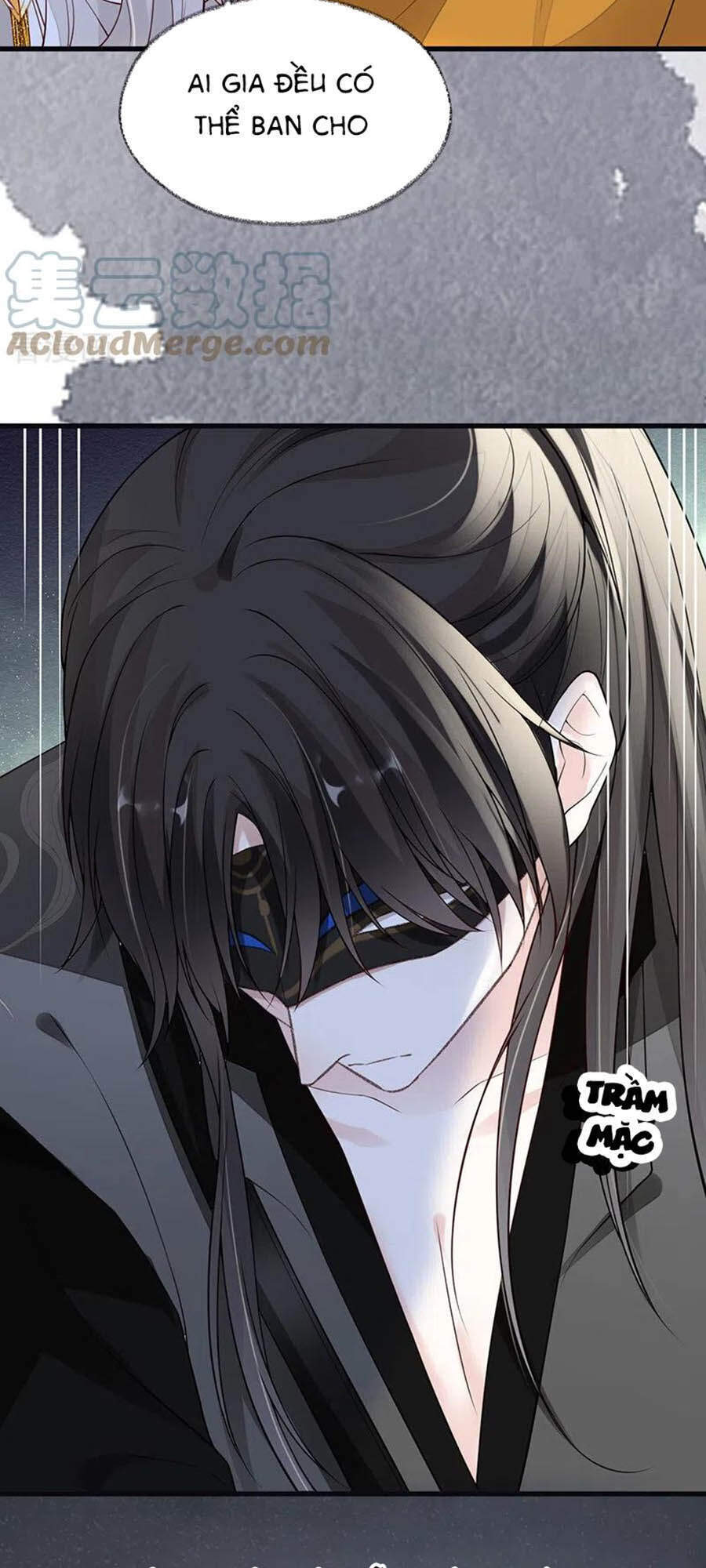 Thái Hậu Quân Hạ Thần Chapter 101 - 19