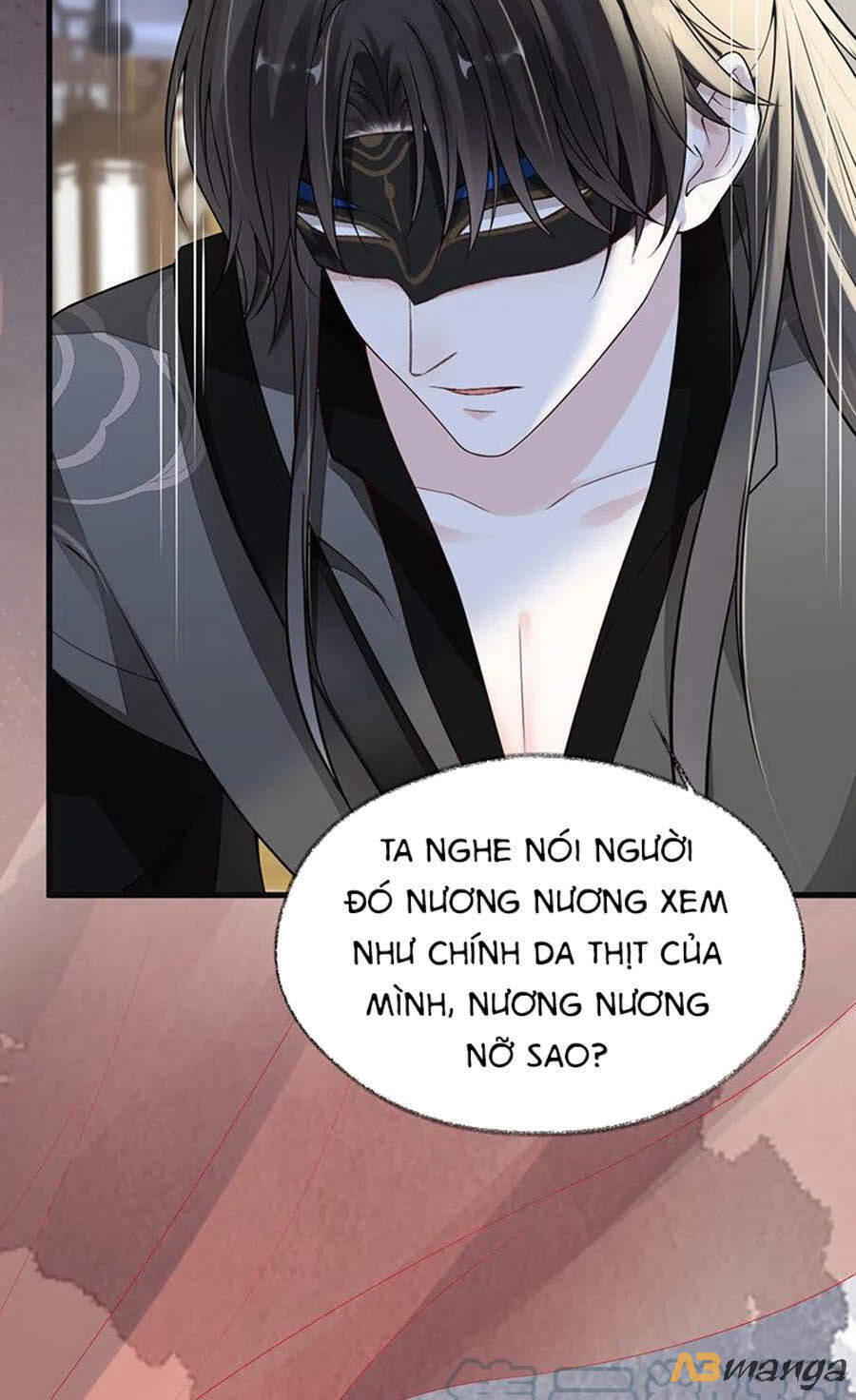 Thái Hậu Quân Hạ Thần Chapter 101 - 24