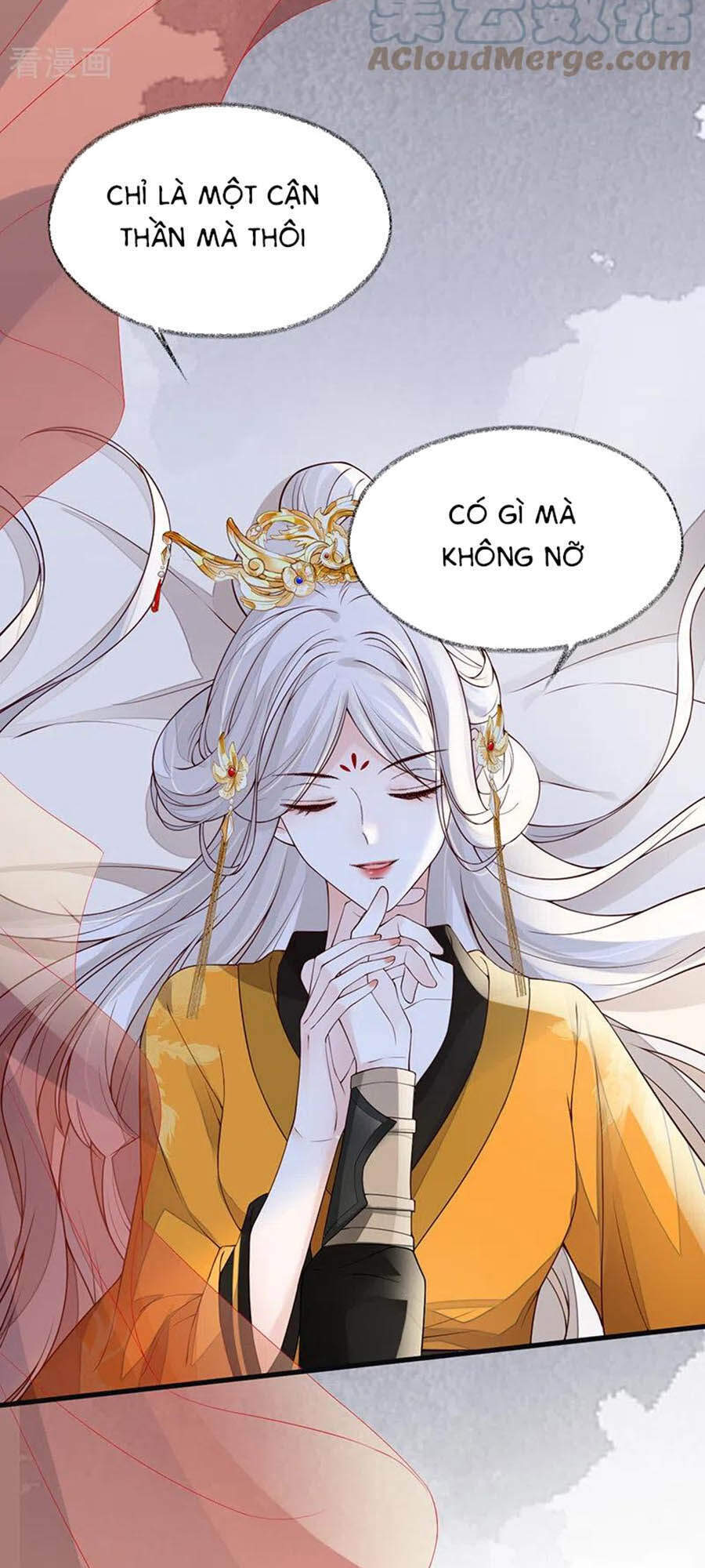 Thái Hậu Quân Hạ Thần Chapter 101 - 25