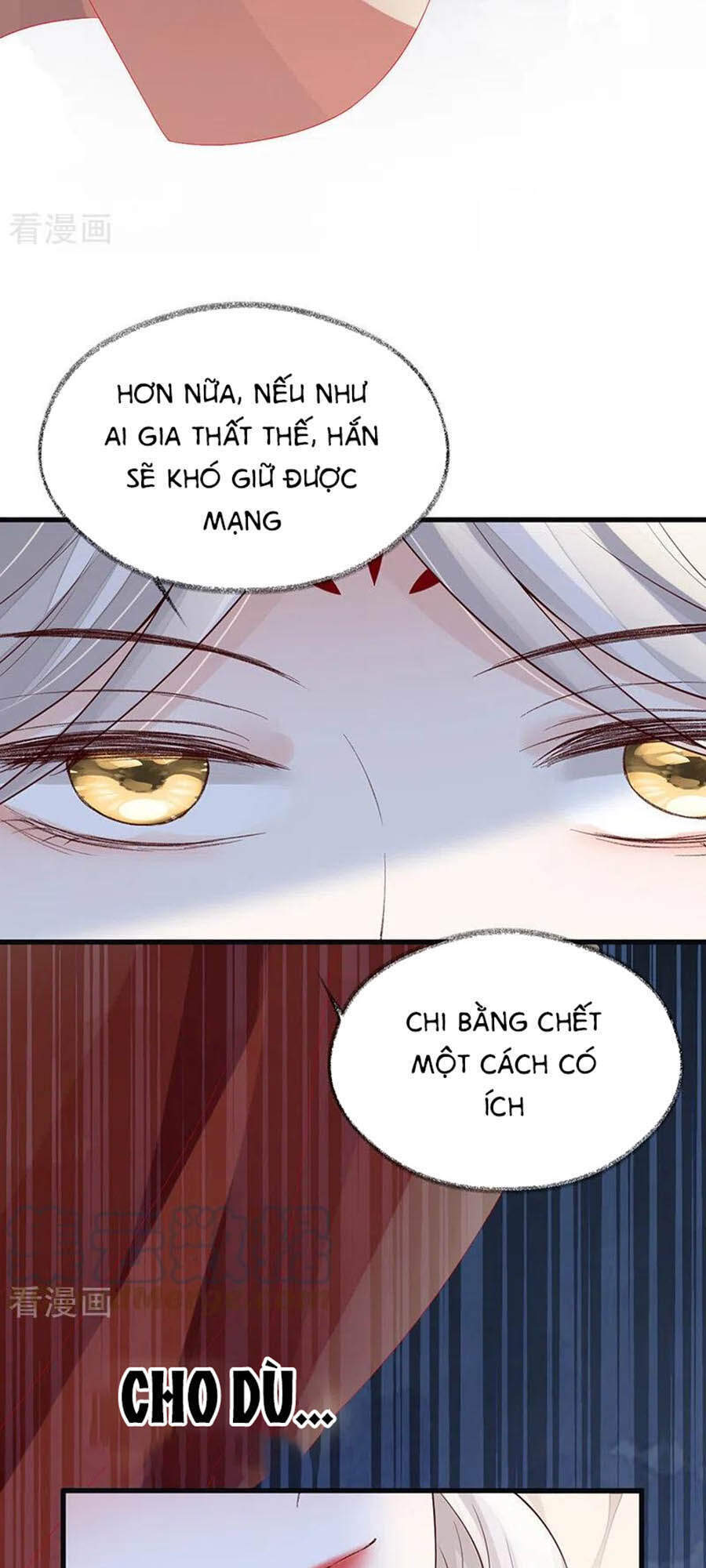 Thái Hậu Quân Hạ Thần Chapter 101 - 26