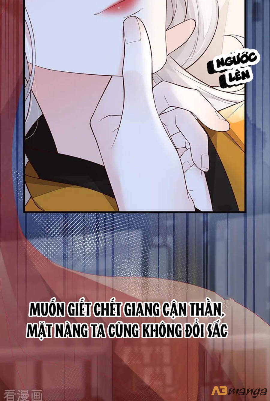 Thái Hậu Quân Hạ Thần Chapter 101 - 27