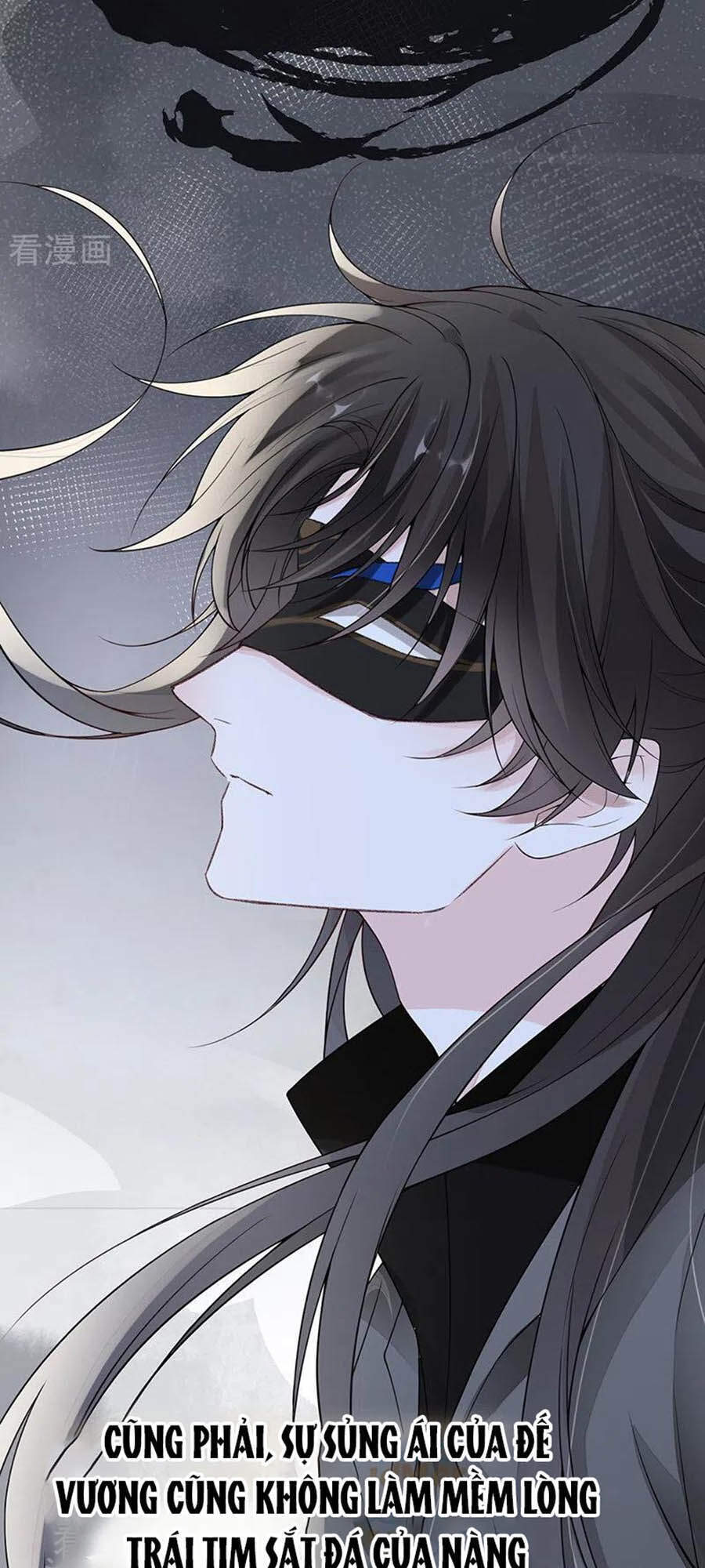Thái Hậu Quân Hạ Thần Chapter 101 - 29