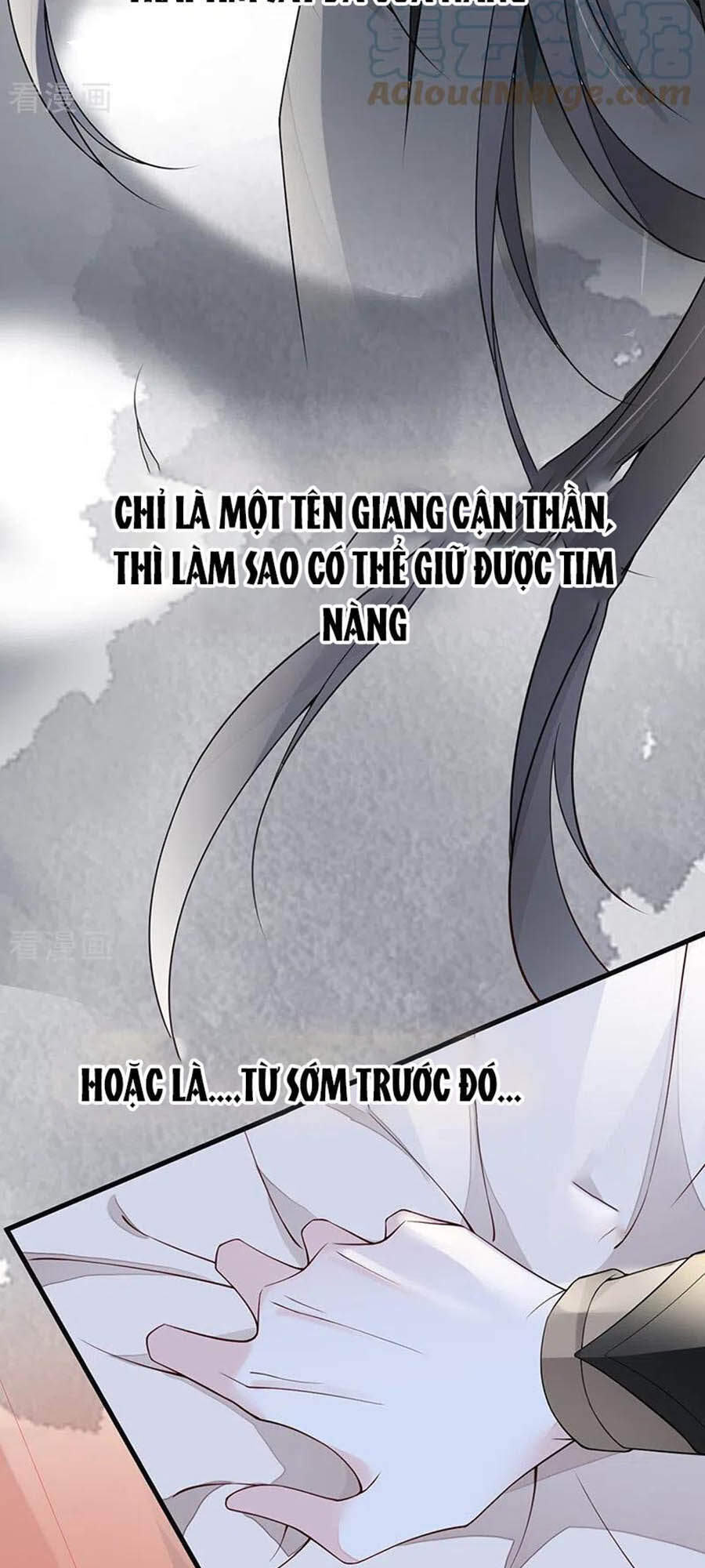 Thái Hậu Quân Hạ Thần Chapter 101 - 30