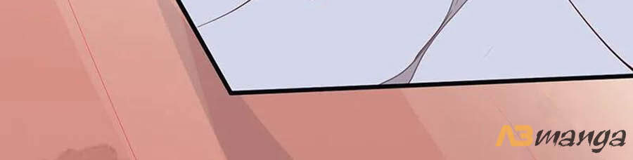 Thái Hậu Quân Hạ Thần Chapter 101 - 31