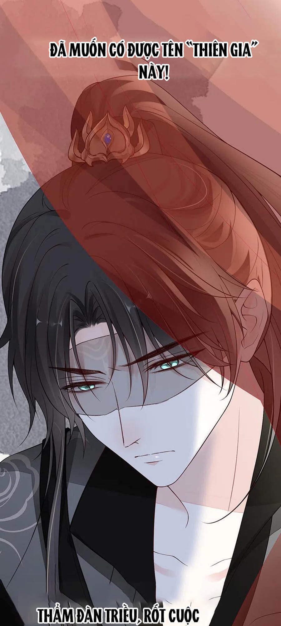 Thái Hậu Quân Hạ Thần Chapter 101 - 32