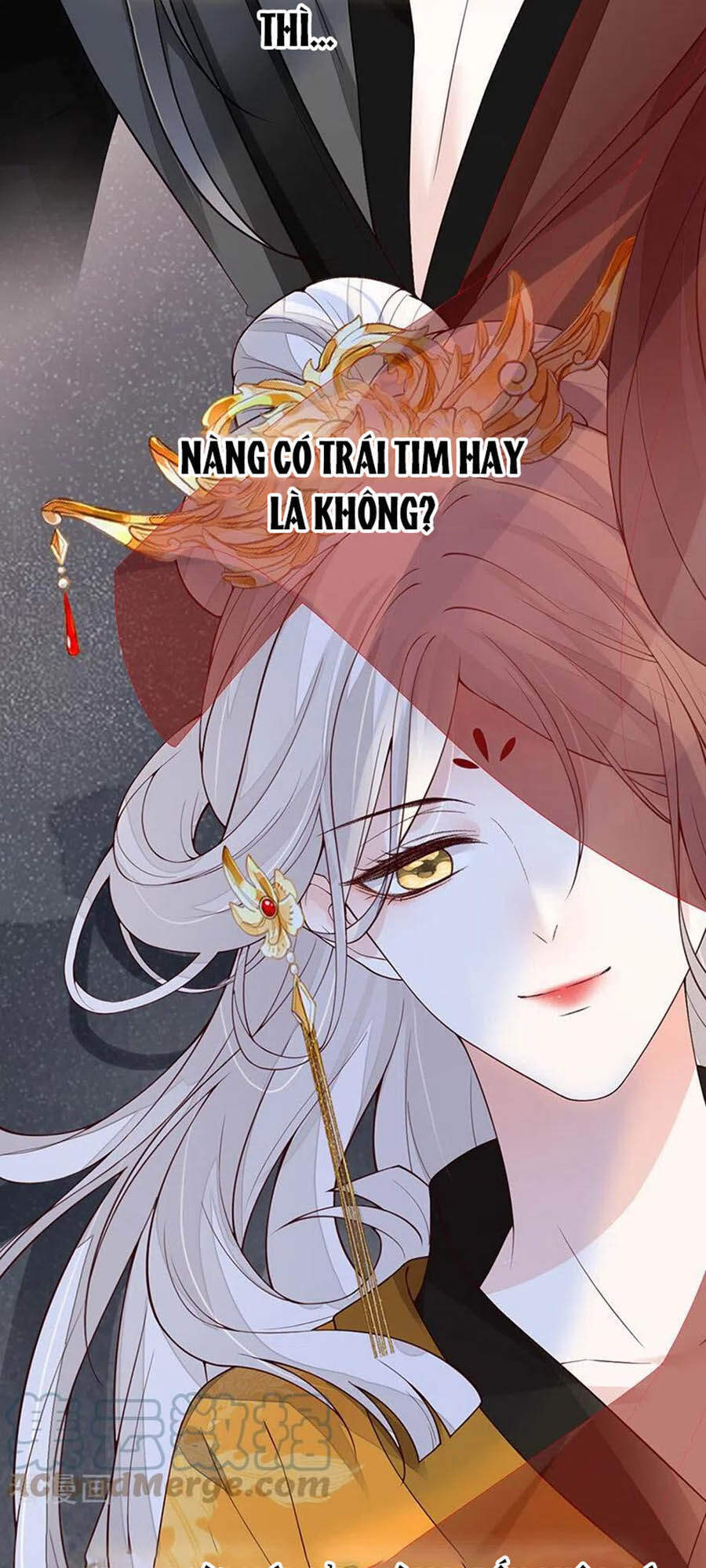 Thái Hậu Quân Hạ Thần Chapter 101 - 33