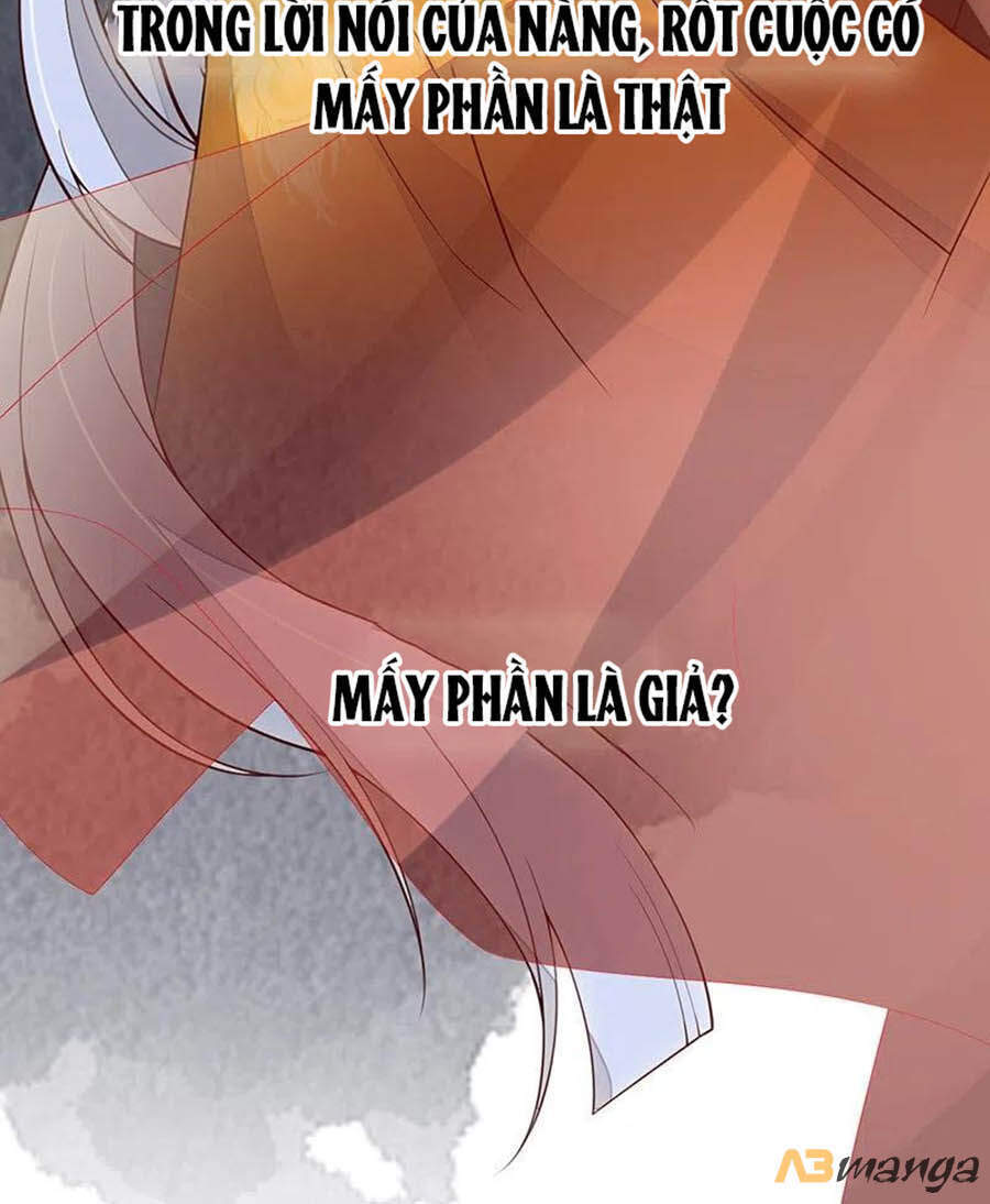 Thái Hậu Quân Hạ Thần Chapter 101 - 34