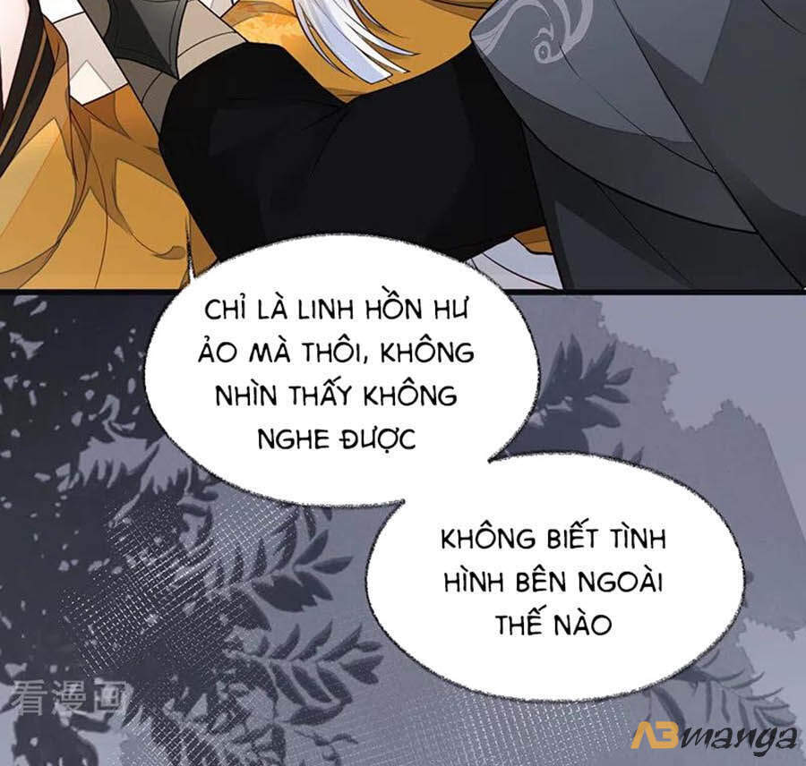 Thái Hậu Quân Hạ Thần Chapter 101 - 7