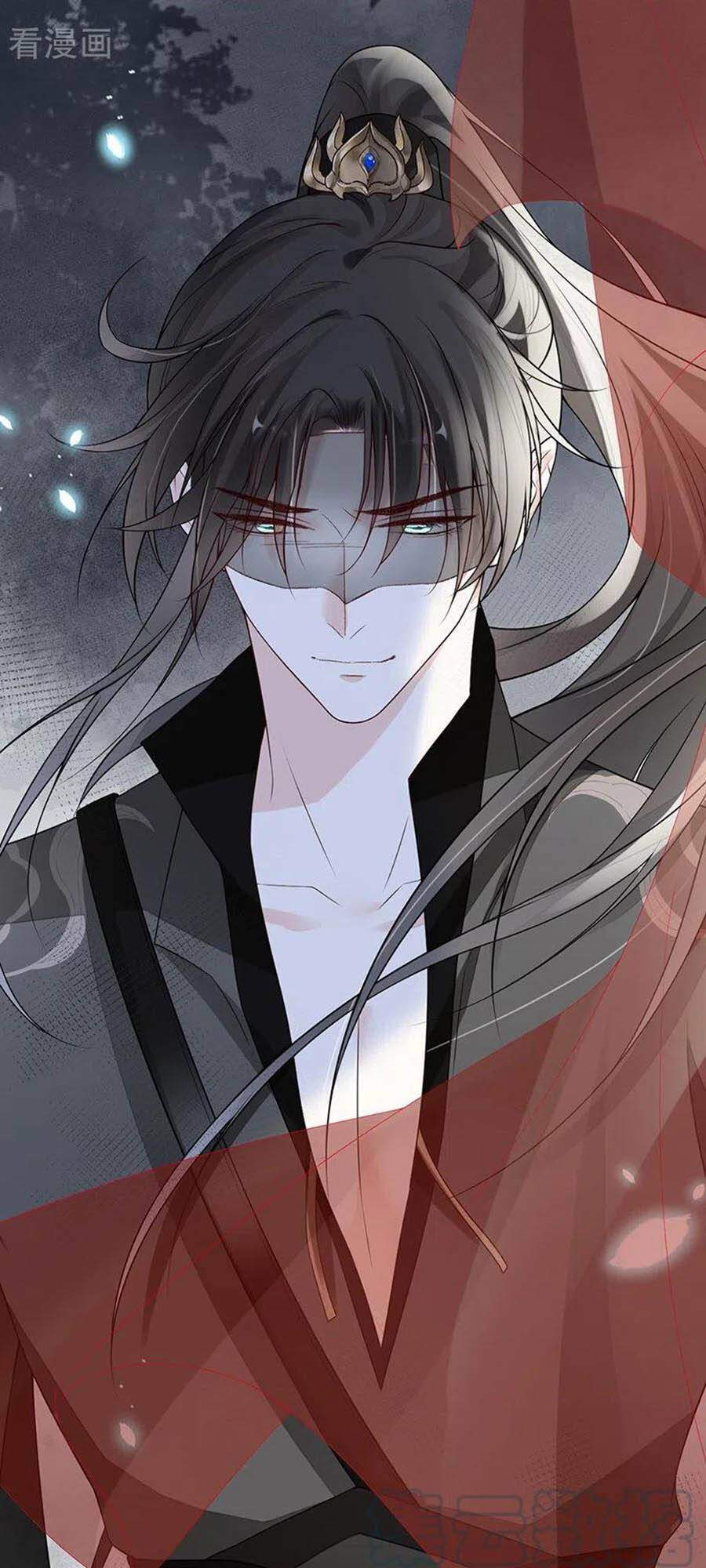 Thái Hậu Quân Hạ Thần Chapter 102 - 12